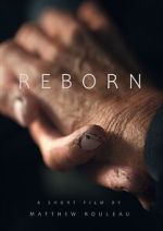 Watch Reborn (Short 2023) Movie4k