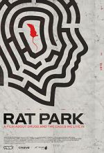 Watch Rat Park Movie4k
