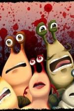 Watch Escargore Movie4k