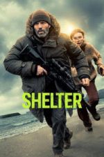 Watch Shelter Movie4k