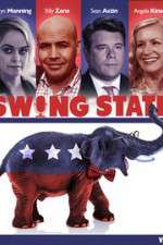 Watch Swing State Movie4k
