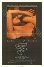 Watch Separate Ways Movie4k