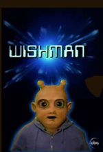 Watch Wishman Movie4k
