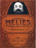 Watch Danse serpentine Movie4k