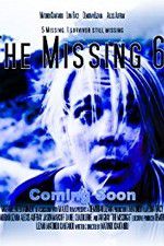 Watch The Missing 6 Movie4k