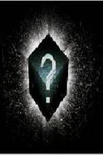 Watch What's in the Box Movie4k