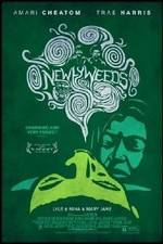 Watch Newlyweeds Movie4k