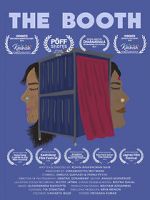 Watch The Booth Movie4k