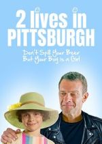 Watch Two Lives in Pittsburgh Movie4k