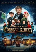 Watch Christmas on Cobbler Street Movie4k