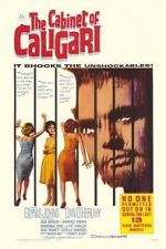 Watch The Cabinet of Caligari Movie4k