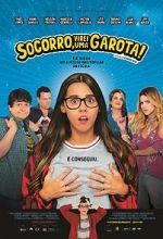 Watch Socorro, Virei uma Garota! Movie4k