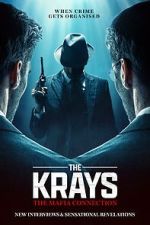 Watch The Krays: The Mafia Connection Movie4k