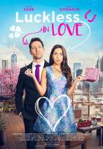 Watch Luckless in Love Movie4k