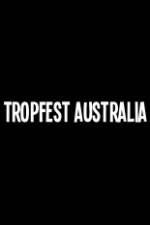 Watch Tropfest Australia Movie4k
