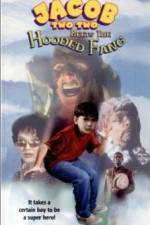 Watch Jacob Two Two Meets the Hooded Fang Movie4k