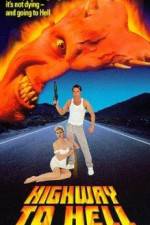 Watch Highway to Hell Movie4k