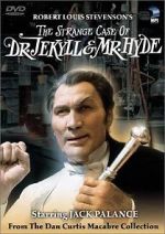 Watch Straniul caz al doctorului Jekyll ?i al domnului Hyde Movie4k