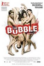 Watch Ha-Buah Movie4k