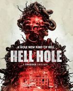 Watch Hell Hole Movie4k