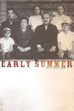 Watch Bakush Movie4k