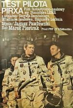 Watch Pilot Pirx's Inquest Movie4k