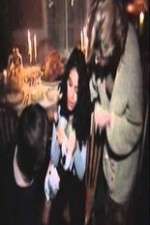 Watch The McPherson Tape Movie4k