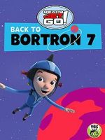 Watch Ready Jet Go! Back to Bortron 7 Movie4k