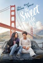 Watch The Sweet Life Movie4k