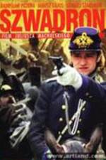 Watch Szwadron Movie4k