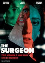 Watch The Surgeon Movie4k