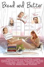 Watch Bread and Butter Movie4k