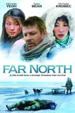 Watch Far North Movie4k