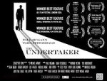Watch The Undertaker Movie4k