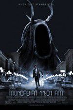 Watch Monday at 11:01 A.M. Movie4k