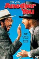 Watch Another You Movie4k