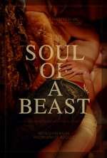 Watch Soul of a Beast Movie4k