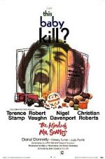 Watch The Mind of Mr. Soames Movie4k