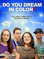 Watch Do You Dream in Color? Movie4k