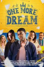 Watch One More Dream Movie4k