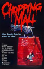 Watch Chopping Mall Movie4k