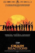 Watch Chain Reactions Movie4k