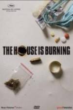 Watch The House Is Burning Movie4k