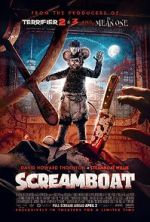 Watch Screamboat Movie4k