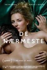 Watch De n�rmeste Movie4k