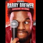 Watch Chicago I\'m Home Movie4k