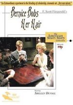 Watch Bernice Bobs Her Hair Movie4k