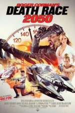 Watch Death Race 2050 Movie4k