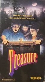 Watch The Treasure Movie4k
