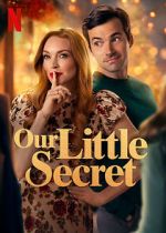 Watch Our Little Secret Movie4k